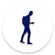 TourPickr