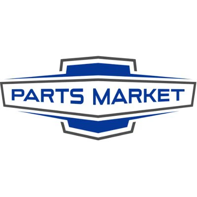 PartsMarket