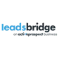 LeadsBridge