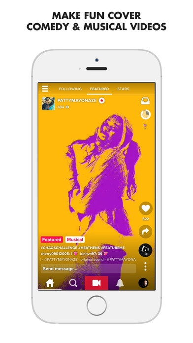 Umbala gallery image