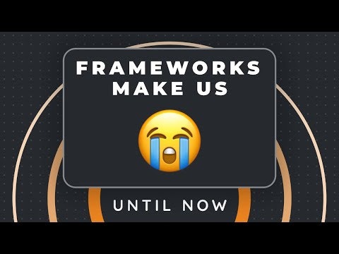 Mesh Blaze gallery image