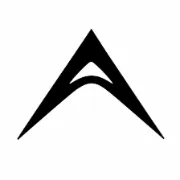 Adowise