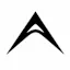 Adowise