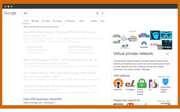 NoDisguisedAdsAnymore gallery image