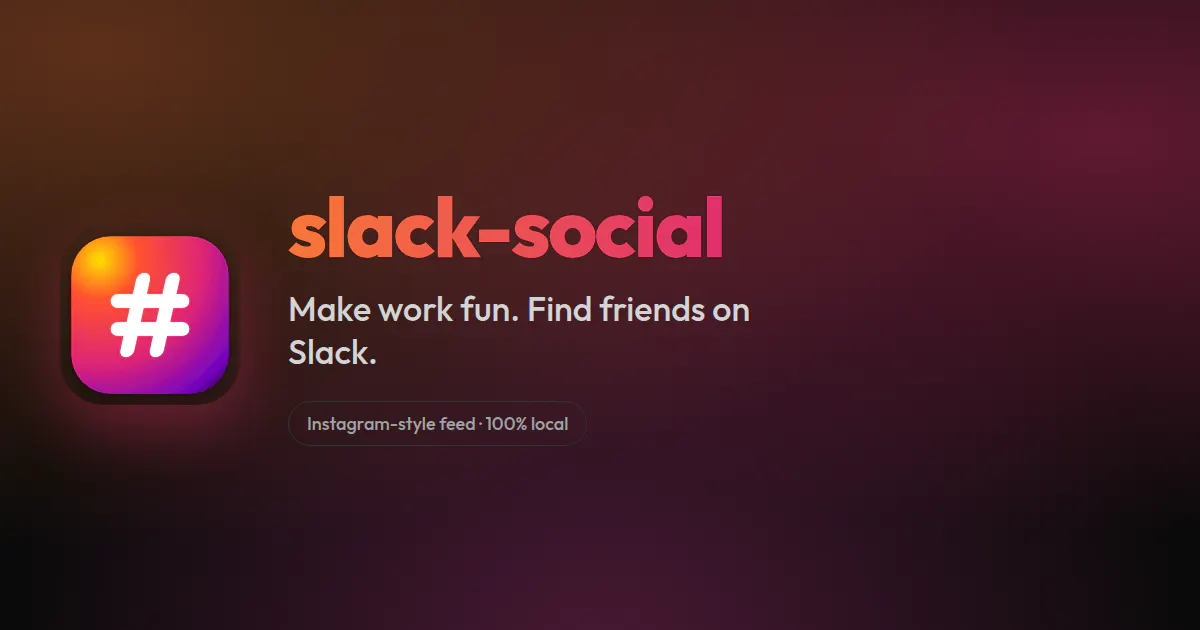 slack-social gallery image