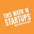This Week in Startups - Ep 291 with Chris Sacca