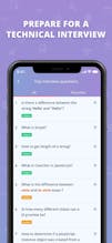 Coderslang 3.2 gallery image