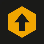 HiveBid