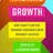 Free Advance Reading Copy (eARC) of "Hacking Growth" by Sean Ellis and Joseph D’Agnese