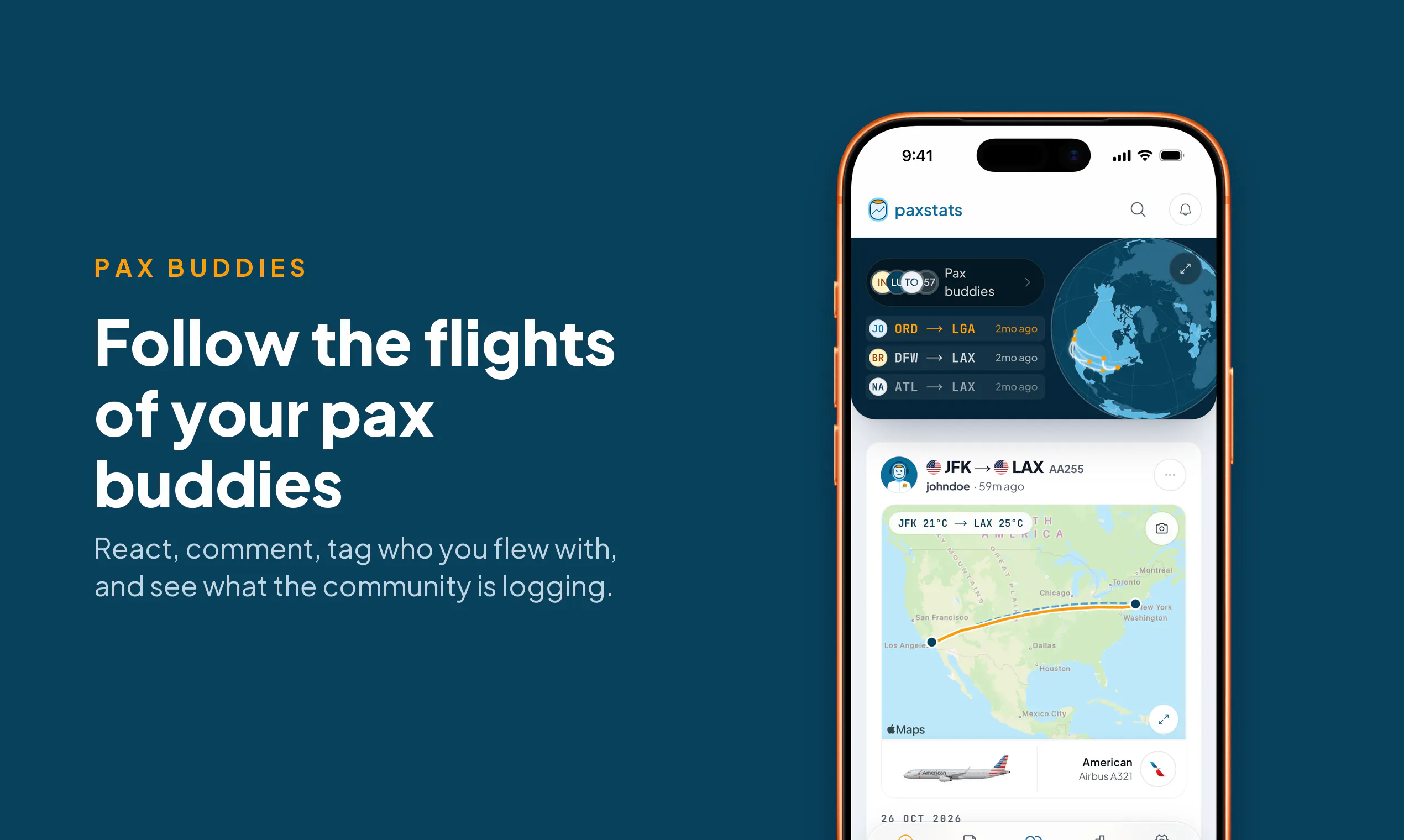 paxstats gallery image
