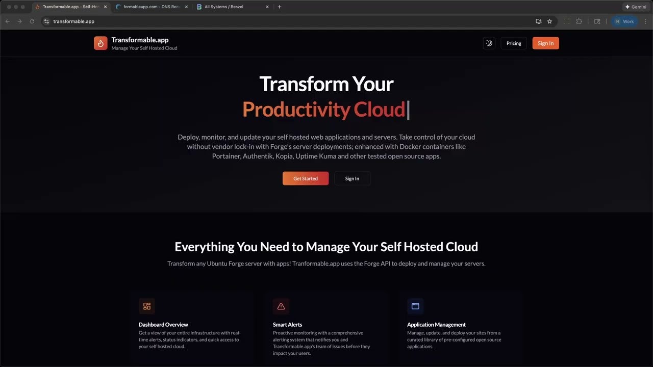 transformable.app gallery image