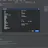 Eclipse IDE in your Browser