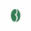 BetterBean