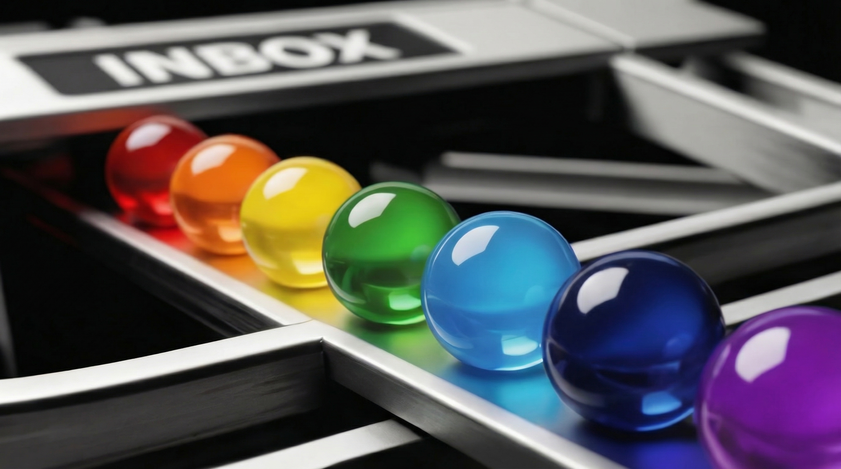 DesaiDo gallery image