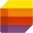 Microsoft Lists