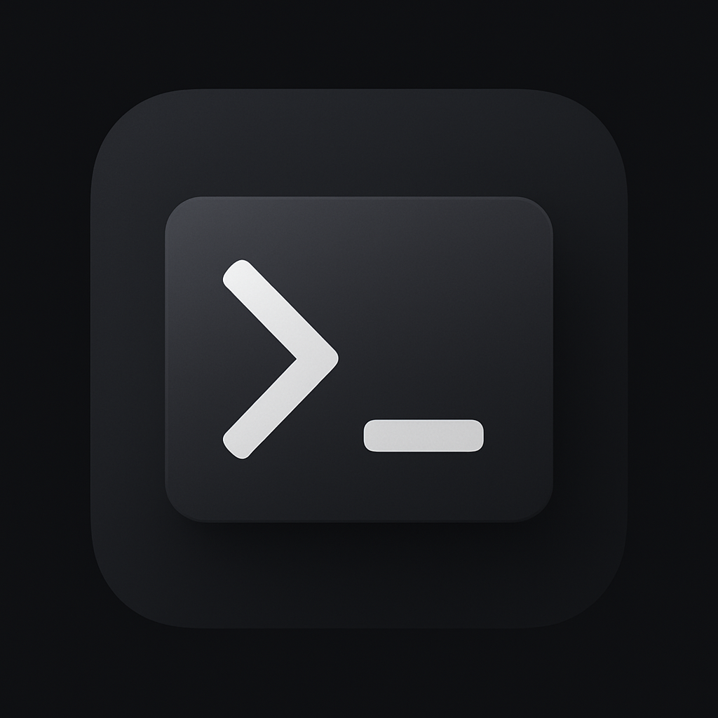 Toolmind.ai logo
