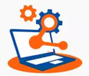 Computer Repair Sydney