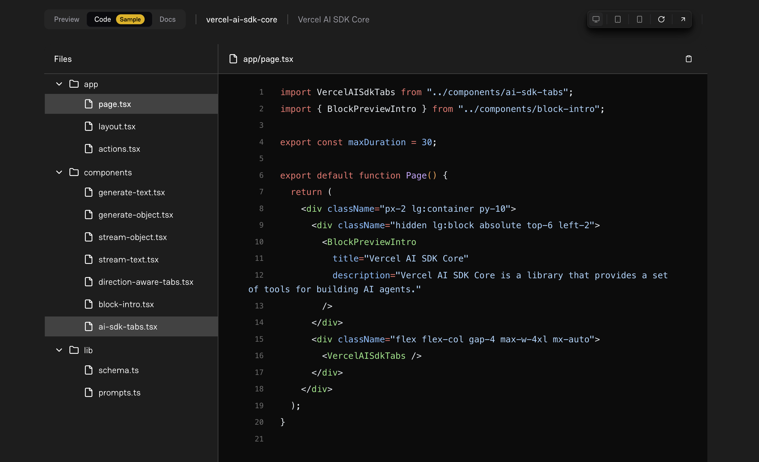 Cult UI PRO - Kopieer en plak uw backend.Volledige stack shadcn -stijlblokken. media 5