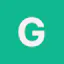 GreenCardCoach