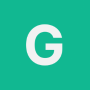 GreenCardCoach logo
