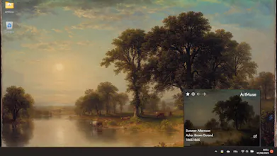 ArtMuse gallery image