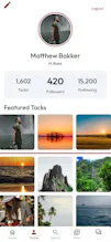 Tack App gallery image