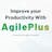 AgilePlus
