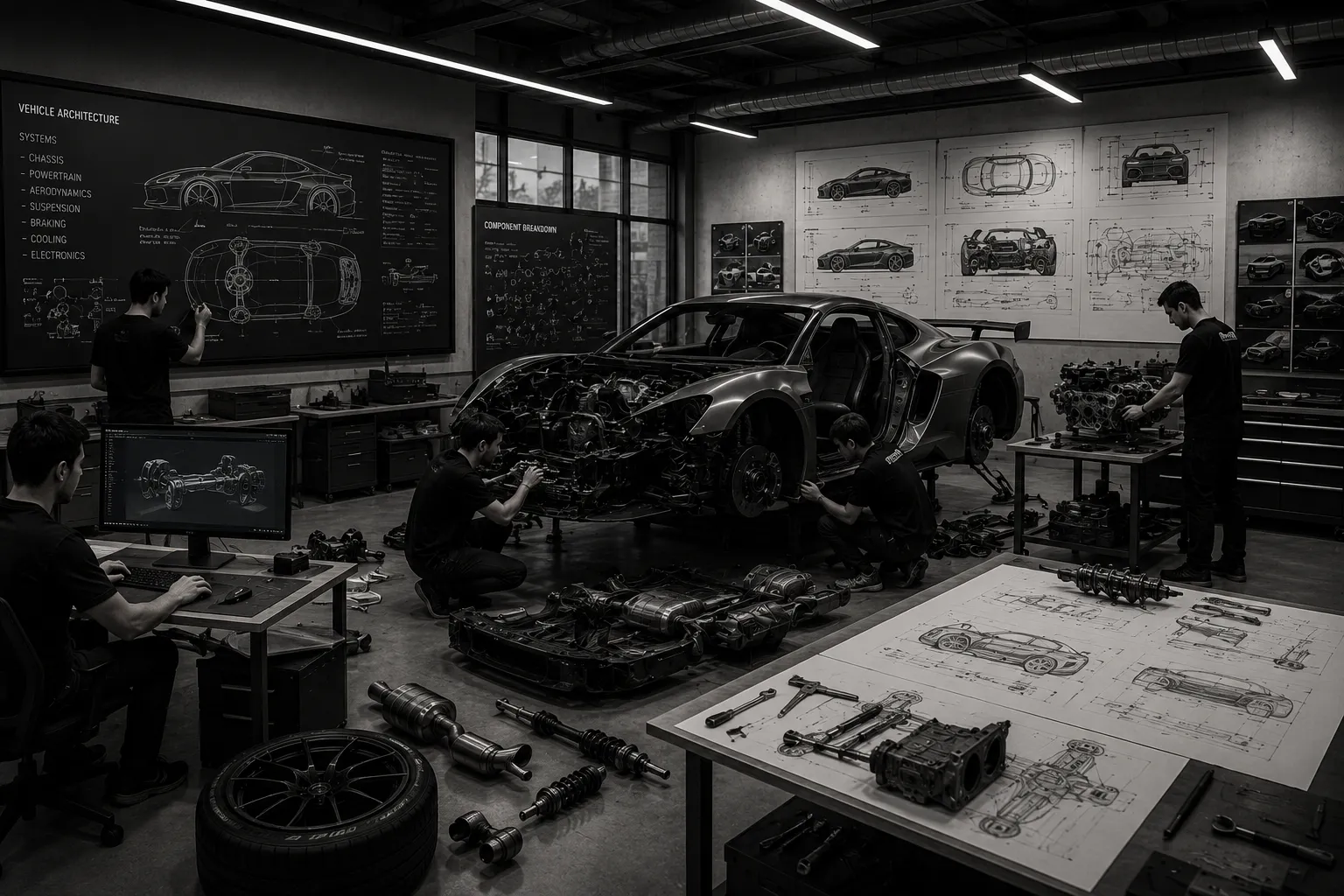 build.your.project gallery image