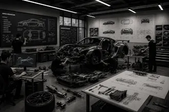 build.your.project gallery image