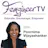 FemgineerTV: Episode 4 - How to Use Empathy to Build Software Products