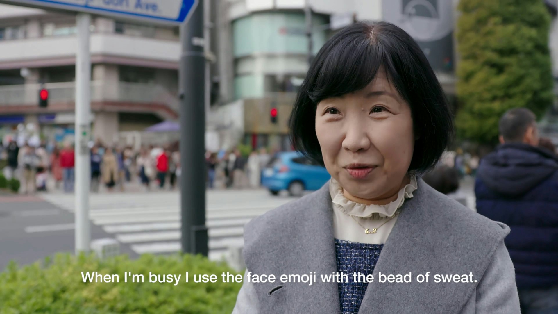 THE EMOJI STORY gallery image