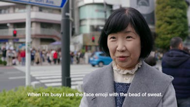 THE EMOJI STORY gallery image