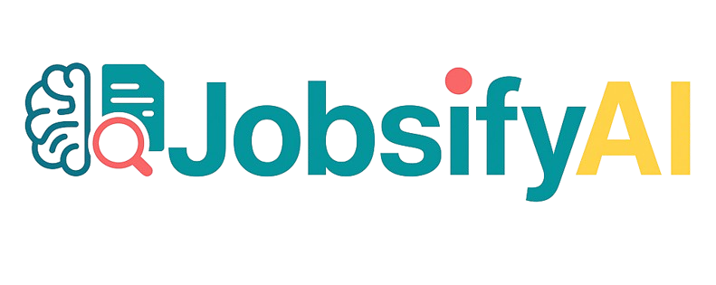 JobsifyAI gallery image