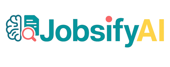 JobsifyAI gallery image