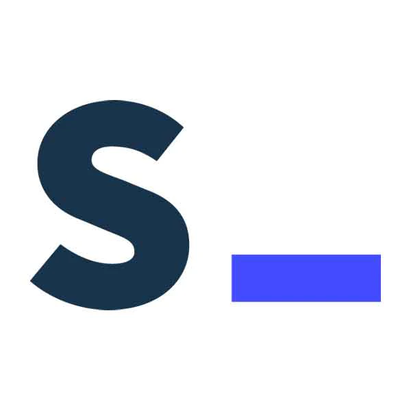Startup Inspire