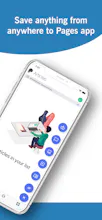 Pages gallery image
