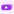 YT Collection for Youtube