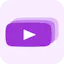 YT Collection for Youtube