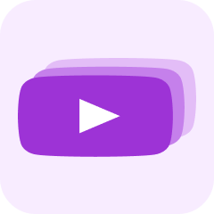 YT Collection for Youtube