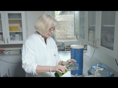 Carlsberg Beer Beauty gallery image