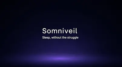 Somniveil Drift gallery image