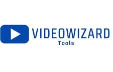 VideoWizardTools