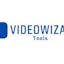 VideoWizardTools