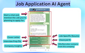 Aspirely AI gallery image