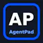 AgentPad