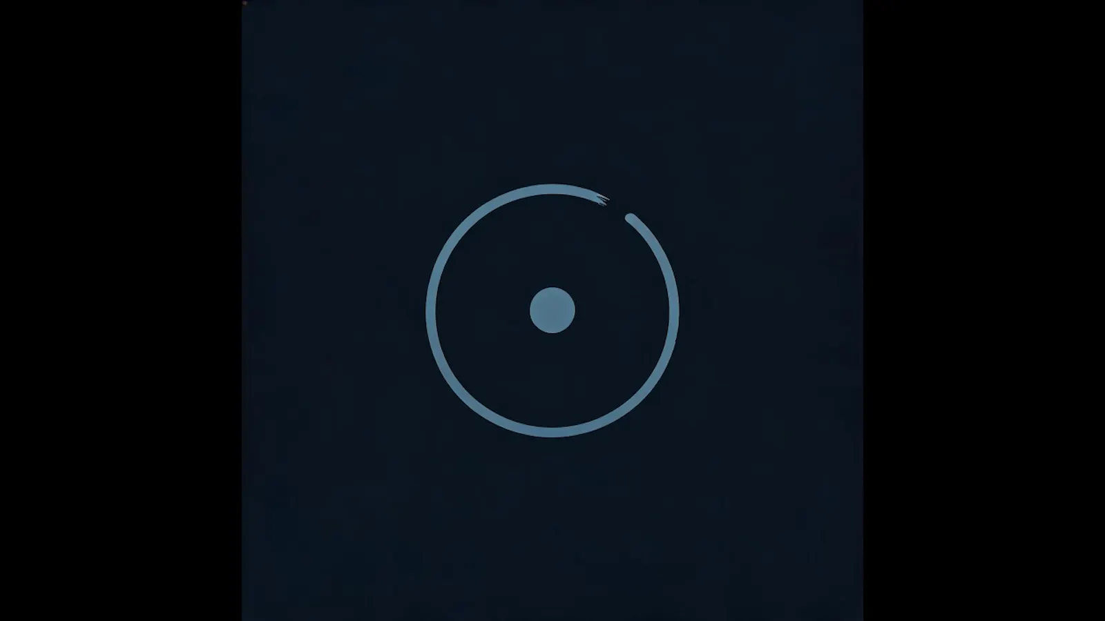 Idle. — Reclaim Your Screen Time screenshot 1 (video preview)