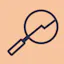 Best SEO Examples