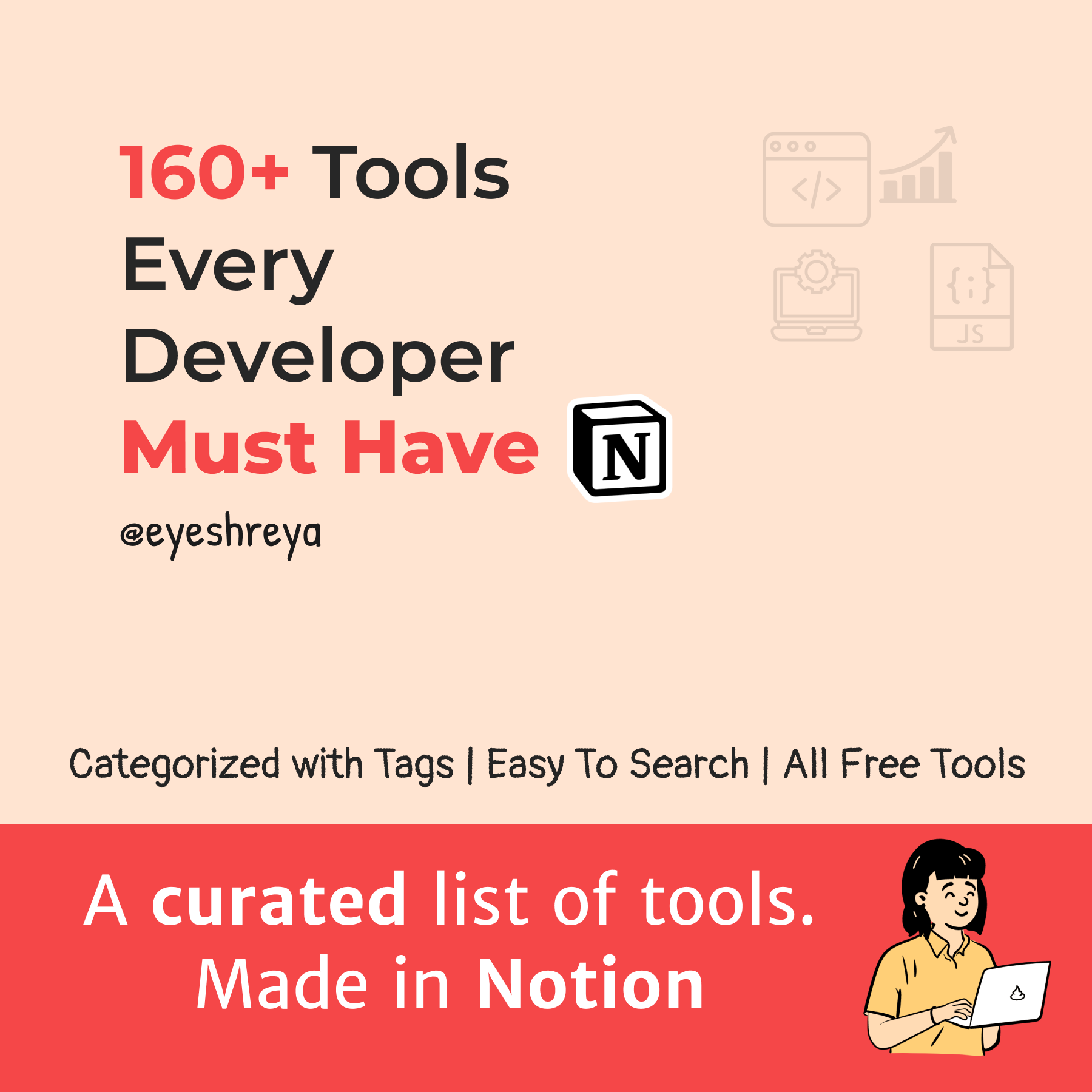 DevTools gallery image