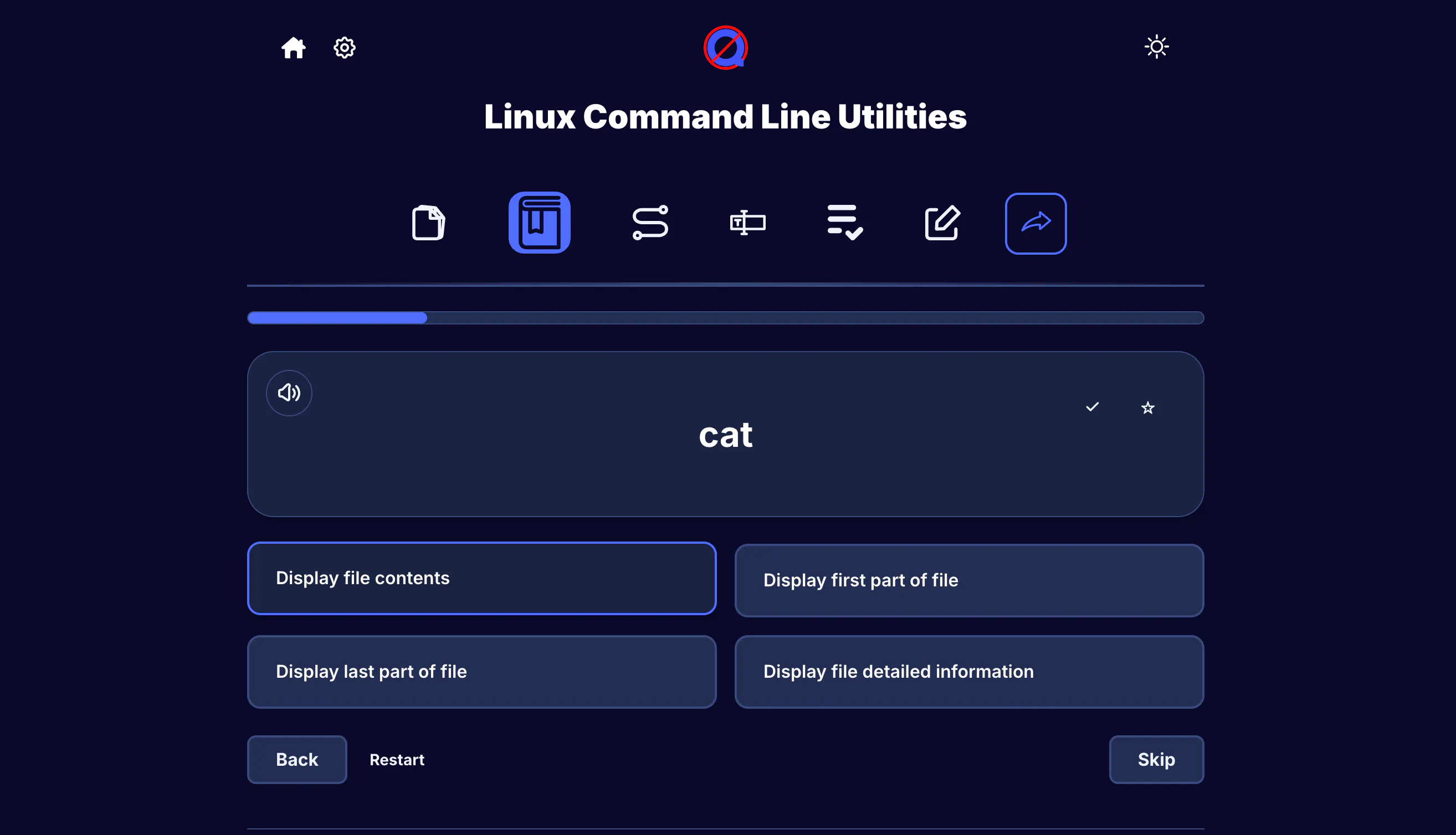 TotallyNotQuizlet gallery image