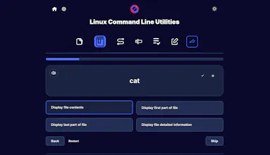 TotallyNotQuizlet gallery image
